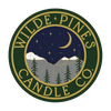 Wilde Pines Candle Co. - Home